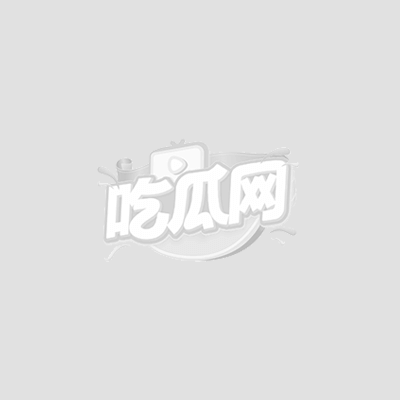 探花大神午夜寻花1